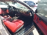 WBAWB73537P****** Usados y Reparables 2007 BMW 3 Series en Estado de California