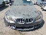 WBAWB73537P****** Salvamento y Reparables 2007 BMW 3 Series en Estado de California