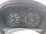 WBAWB73537P****** Salvamento 2007 BMW 3 Series en North Hollywood