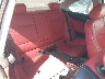 WBAWB73537P****** Destrozados 2007 BMW 3 Series en North Hollywood