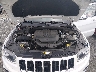 1C4RJEBGXEC****** Reparables 2014 Jeep Grand Cherokee en Elkton