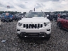 1C4RJEBGXEC****** Destrozados 2014 Jeep Grand Cherokee en Estado de Maryland