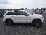 1C4RJEBGXEC****** Usados 2014 Jeep Grand Cherokee en Estado de Maryland