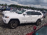 1C4RJEBGXEC****** Reparables 2014 Jeep Grand Cherokee en Estado de Maryland