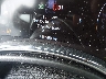 1C4RJEBGXEC****** Salvamento 2014 Jeep Grand Cherokee