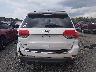 1C4RJEBGXEC****** Destrozados 2014 Jeep Grand Cherokee