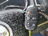 1C4RJEBGXEC****** Salvamento 2014 Jeep Grand Cherokee en Estado de Maryland