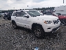 1C4RJEBGXEC****** Salvamento y Destrozados 2014 Jeep Grand Cherokee en Elkton