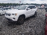 1C4RJEBGXEC****** Usados y Reparables 2014 Jeep Grand Cherokee en Elkton