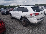 1C4RJEBGXEC****** Salvamento y Reparables 2014 Jeep Grand Cherokee en Elkton