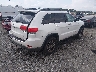 1C4RJEBGXEC****** Salvamento y Destrozados 2014 Jeep Grand Cherokee en Estado de Maryland