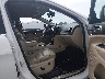 1C4RJEBGXEC****** Usados y Reparables 2014 Jeep Grand Cherokee en Estado de Maryland