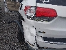 1C4RJEBGXEC****** Salvamento y Reparables 2014 Jeep Grand Cherokee en Estado de Maryland