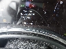 1C4RJEBGXEC****** Salvamento 2014 Jeep Grand Cherokee en Elkton