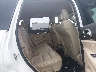 1C4RJEBGXEC****** Destrozados 2014 Jeep Grand Cherokee en Elkton