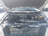 1FTPW14V17F****** Reparables 2007 Ford F-150 en Des Moines