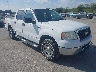 1FTPW14V17F****** Salvamento y Destrozados 2007 Ford F-150 en Des Moines