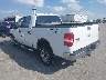 1FTPW14V17F****** Salvamento y Reparables 2007 Ford F-150 en Des Moines