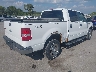 1FTPW14V17F****** Salvamento y Destrozados 2007 Ford F-150 en Estado de Iowa