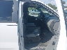 1FTPW14V17F****** Usados y Reparables 2007 Ford F-150 en Estado de Iowa