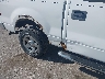 1FTPW14V17F****** Salvamento y Reparables 2007 Ford F-150 en Estado de Iowa