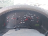 1FTPW14V17F****** Salvamento 2007 Ford F-150 en Des Moines