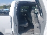 1FTPW14V17F****** Destrozados 2007 Ford F-150 en Des Moines