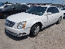 1G6KD57Y07U****** Used and Repairable 2007 Cadillac DTS in Houston
