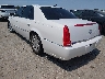 1G6KD57Y07U****** Salvage and Repairable 2007 Cadillac DTS in Houston