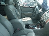 1G6KD57Y07U****** Used and Repairable 2007 Cadillac DTS in Texas State