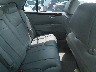 1G6KD57Y07U****** Wrecked 2007 Cadillac DTS in Houston