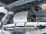 1G6KD57Y07U****** Repairable 2007 Cadillac DTS in Houston