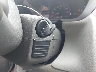 1G6KD57Y07U****** Salvage 2007 Cadillac DTS in Texas State