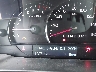 1G6KD57Y07U****** Salvage 2007 Cadillac DTS in Houston