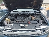 2FMGK5D86GB****** Reparables 2016 Ford Flex en Gulf Coast