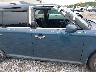 2FMGK5D86GB****** Usados 2016 Ford Flex en Estado de Mississippi
