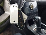 2FMGK5D86GB****** Salvamento 2016 Ford Flex en Estado de Mississippi