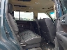 2FMGK5D86GB****** Destrozados 2016 Ford Flex en Gulf Coast