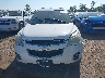 1GNALCEK2FZ****** Destrozados 2015 Chevrolet Equinox en Estado de Ohio