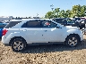 1GNALCEK2FZ****** Usados 2015 Chevrolet Equinox en Estado de Ohio