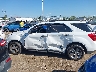 1GNALCEK2FZ****** Reparables 2015 Chevrolet Equinox en Estado de Ohio