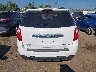 1GNALCEK2FZ****** Destrozados 2015 Chevrolet Equinox