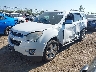 1GNALCEK2FZ****** Usados y Reparables 2015 Chevrolet Equinox en Cincinnati
