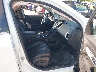 1GNALCEK2FZ****** Usados y Reparables 2015 Chevrolet Equinox en Estado de Ohio