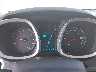 1GNALCEK2FZ****** Salvamento 2015 Chevrolet Equinox en Cincinnati