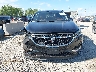 5GAEVCKW9KJ****** Usados 2019 Buick Enclave en Estado de Wisconsin