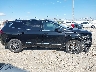 5GAEVCKW9KJ****** Reparables 2019 Buick Enclave en Estado de Wisconsin