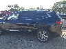 5GAEVCKW9KJ****** Salvamento 2019 Buick Enclave