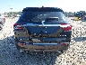 5GAEVCKW9KJ****** Usados 2019 Buick Enclave