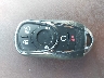 5GAEVCKW9KJ****** Salvamento 2019 Buick Enclave en Estado de Wisconsin